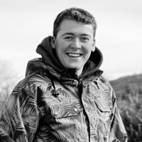 New World Group, Inc Employee Michael Cocciadiferro's profile photo