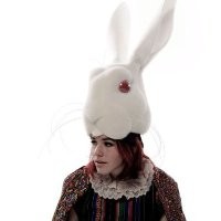 Kazzum Employee Jonathan van Beek's profile photo