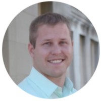 JE Dunn Construction Employee Peter Brekken's profile photo