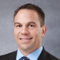 Kevin Friedman Email & Phone Number