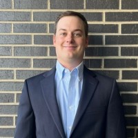 QuestBlue Employee Scott Schallau's profile photo