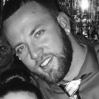 The Hidden Pig Employee Phillip Bentham's profile photo