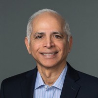 Cardiovascular Lifesciences Employee Sai Prasad's profile photo