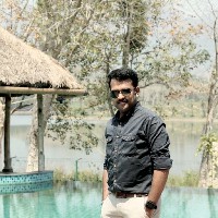 Johns Mathew Email & Phone Number