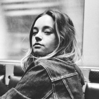 Rouje Employee Margaux Grillon's profile photo