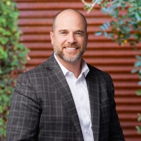 Willmeng Construction, Inc. Employee Nick Slye's profile photo