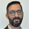 Gemeente Venlo Employee Rob Lamberts's profile photo
