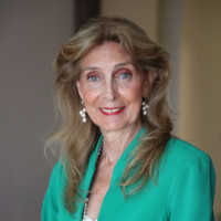 Universidad Espíritu Santo Employee Maria Auxiliadora Hidalgo's profile photo