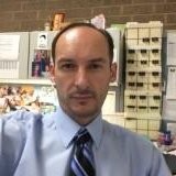 Adamo Medakovich Email & Phone Number