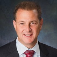 WRH Realty Services, Inc Employee Mark Rutledge's profile photo