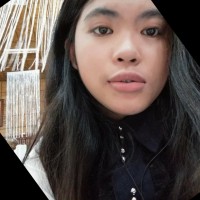 Legacy Virtual Employee Natalie Ramos's profile photo