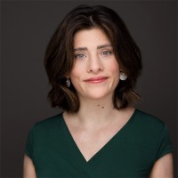 Anika Schmidt Email
