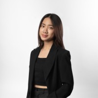 Mabel O.'s profile photo