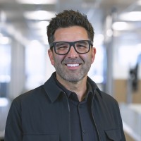 Matthew Baird Email & Phone Number