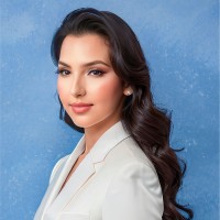 Kaoutar Fihri Email