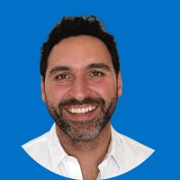 Wael Sasso Email & Phone Number