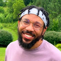 Housecall Pro Employee Kevin Delane's profile photo