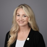 City Of Lawton Employee Jessica Carter's profile photo