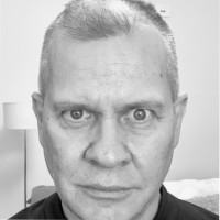 Euamo.live Employee Paulo Nurmberger's profile photo