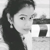 Shila Shinde's profile photo