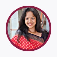 Tejashwini K Email