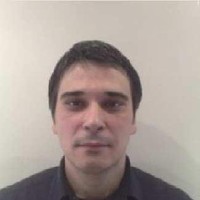 Jovan Lekic Email