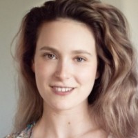 Juliana Yellin Email & Phone Number