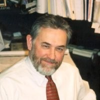 Turner Engineering Inc Employee John Turner's profile photo