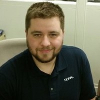 DORAL Employee Steve Bula's profile photo