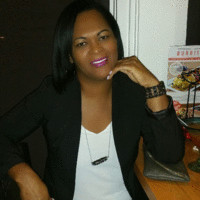 Orlando Health Employee Ava Lewis's profile photo