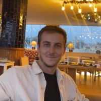 malibou (YC W24) Employee Paul Mussillon's profile photo