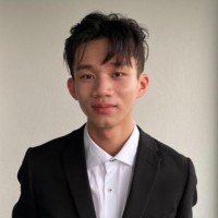 L Catterton Employee Ryan Yap's profile photo