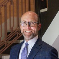 Paul Simpson Email & Phone Number