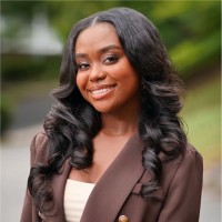 The-Connections Employee Azariah Johnson's profile photo