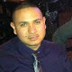 Stremick's Heritage Foods Employee Alfonso Beltran's profile photo