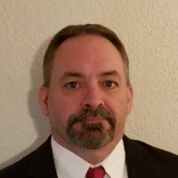 Rob Michael Email & Phone Number