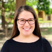 VOA Illinois Employee Katie Rigley's profile photo