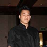 Stephen Wong Email & Phone Number