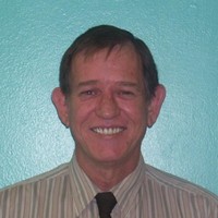 Verge Network Solutions Employee David Lamb's profile photo