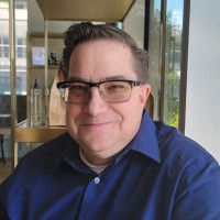 Eric Berning Email & Phone Number