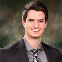 Jonathan Brock Email & Phone Number