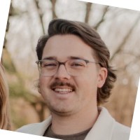 Eric Duprey Email & Phone Number