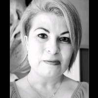 Profmed Employee Mariette Labuschagne's profile photo