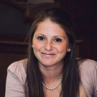 RIMASYS GROUP Employee Marie-Louise Wolter's profile photo