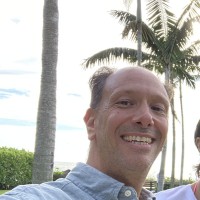 Craig Cipriano Email & Phone Number