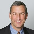 Telecommunications Industry Association Employee David Stehlin's profile photo