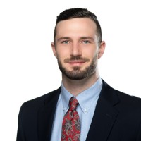 Scott Dickenson Email & Phone Number