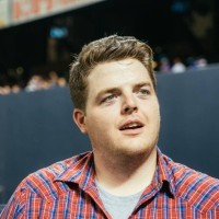 Peter Whalen Email & Phone Number