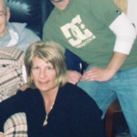 Louann Gray Email