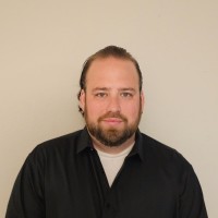 Kardex Remstar Employee Erik Nilsson's profile photo